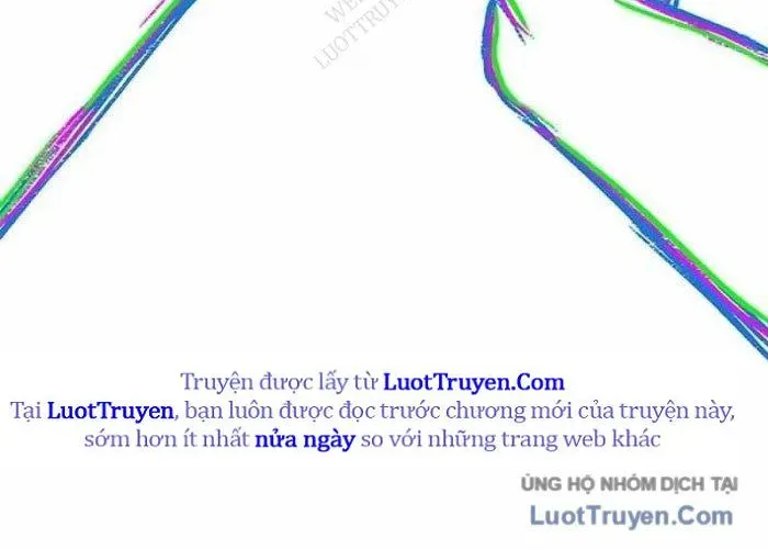 Vết Mờ Của Quá Khứ Chap 11 - Next Chap 12