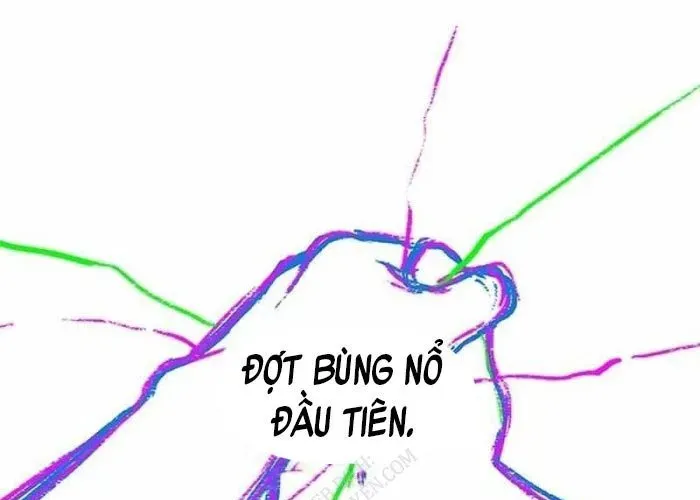 Vết Mờ Của Quá Khứ Chap 11 - Next Chap 12