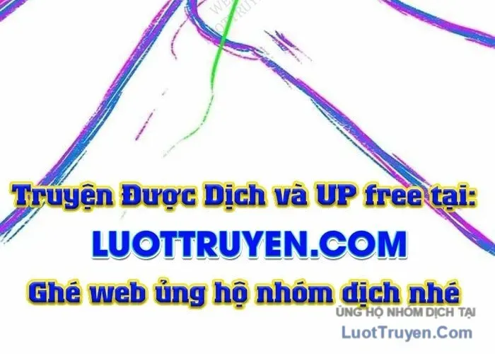 Vết Mờ Của Quá Khứ Chap 11 - Next Chap 12