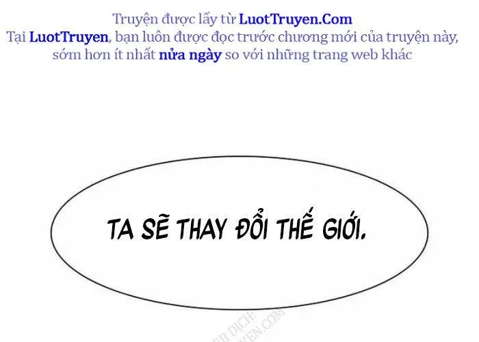 Vết Mờ Của Quá Khứ Chap 11 - Next Chap 12