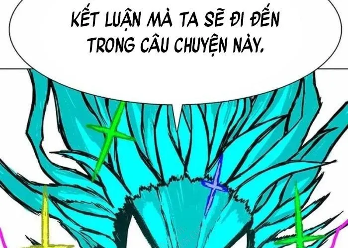 Vết Mờ Của Quá Khứ Chap 11 - Next Chap 12