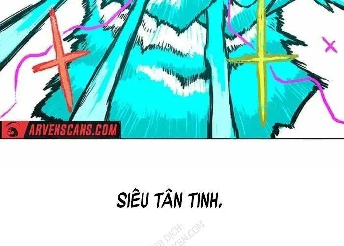 Vết Mờ Của Quá Khứ Chap 11 - Next Chap 12