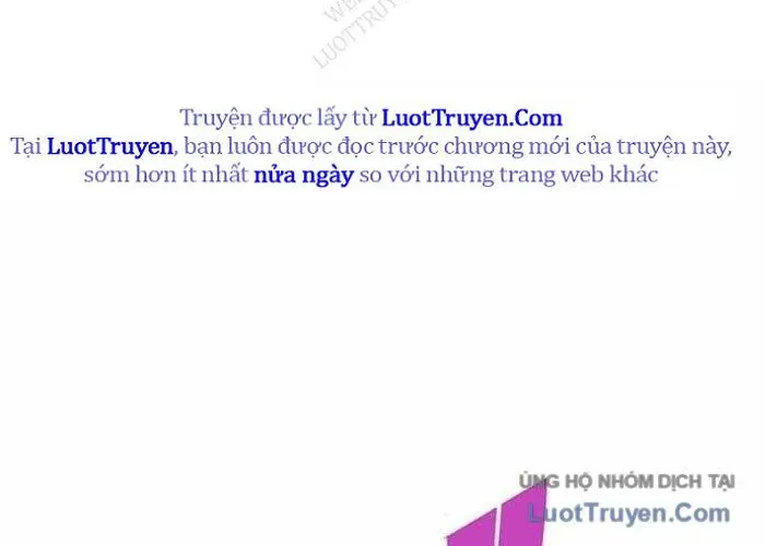 Vết Mờ Của Quá Khứ Chap 11 - Next Chap 12