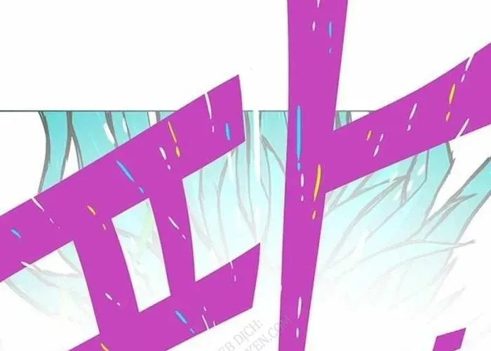 Vết Mờ Của Quá Khứ Chap 11 - Next Chap 12