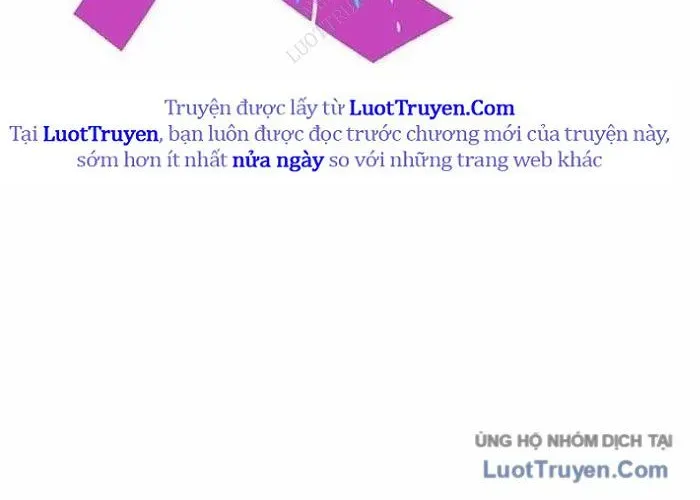 Vết Mờ Của Quá Khứ Chap 11 - Next Chap 12