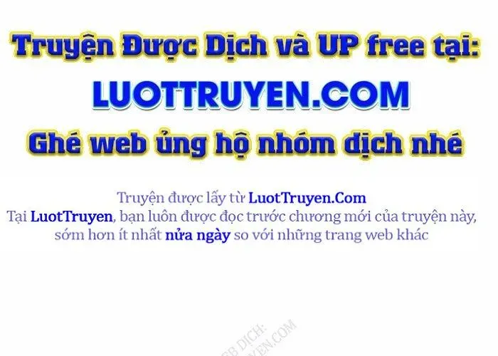 Vết Mờ Của Quá Khứ Chap 11 - Next Chap 12