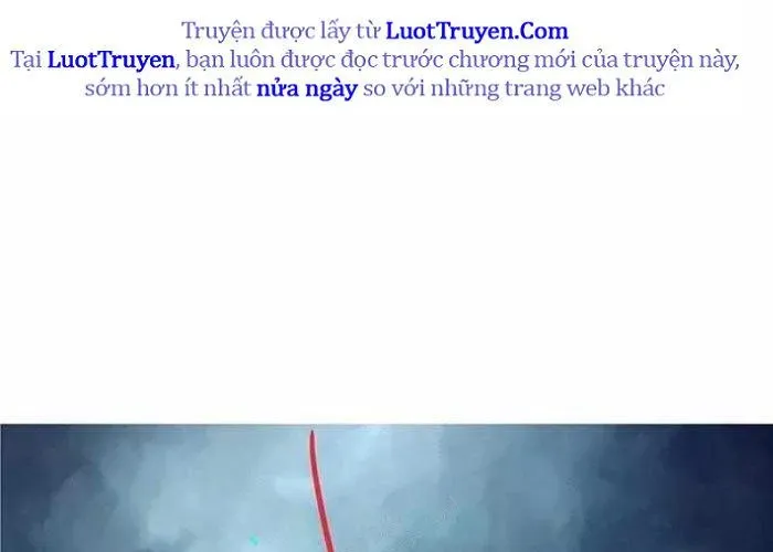 Vết Mờ Của Quá Khứ Chap 11 - Next Chap 12
