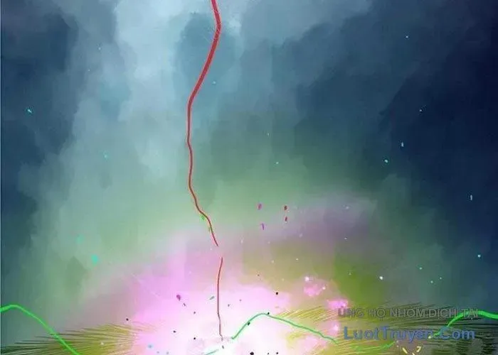 Vết Mờ Của Quá Khứ Chap 11 - Next Chap 12