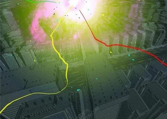 Vết Mờ Của Quá Khứ Chap 11 - Next Chap 12