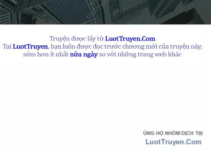 Vết Mờ Của Quá Khứ Chap 11 - Next Chap 12