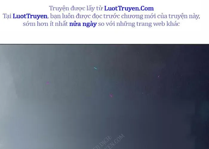 Vết Mờ Của Quá Khứ Chap 11 - Next Chap 12
