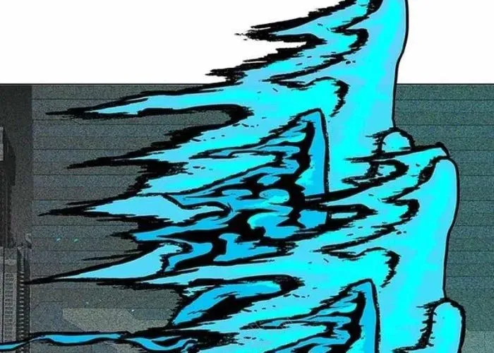 Vết Mờ Của Quá Khứ Chap 11 - Next Chap 12