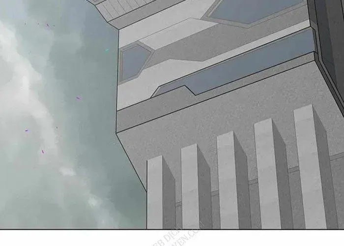 Vết Mờ Của Quá Khứ Chap 11 - Next Chap 12