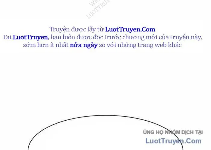Vết Mờ Của Quá Khứ Chap 11 - Next Chap 12