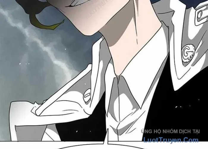 Vết Mờ Của Quá Khứ Chap 11 - Next Chap 12