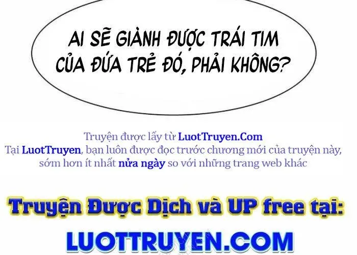 Vết Mờ Của Quá Khứ Chap 11 - Next Chap 12