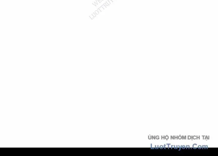 Vết Mờ Của Quá Khứ Chap 11 - Next Chap 12