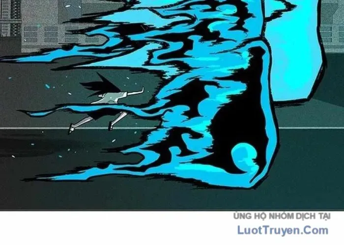 Vết Mờ Của Quá Khứ Chap 11 - Next Chap 12