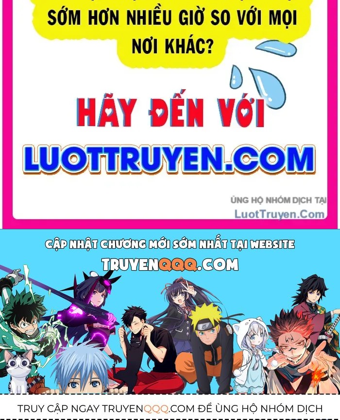 Vết Mờ Của Quá Khứ Chap 11 - Next Chap 12