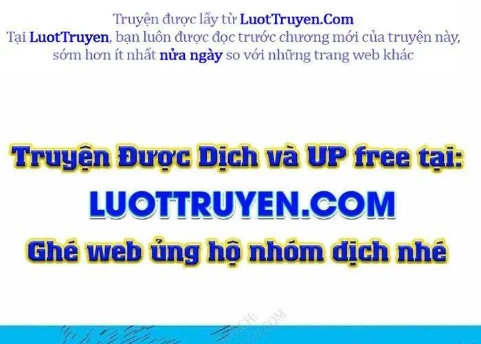 Vết Mờ Của Quá Khứ Chap 11 - Next Chap 12