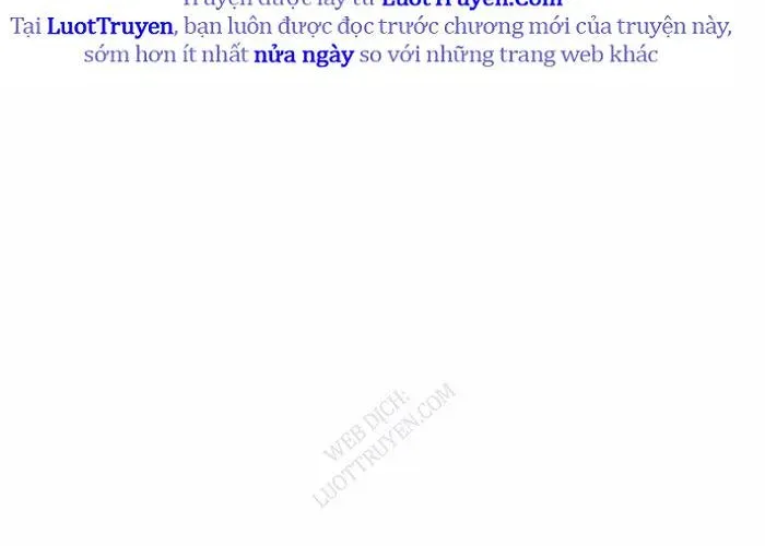 Vết Mờ Của Quá Khứ Chap 11 - Next Chap 12