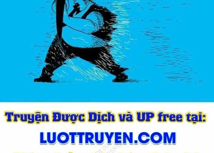 Vết Mờ Của Quá Khứ Chap 11 - Next Chap 12