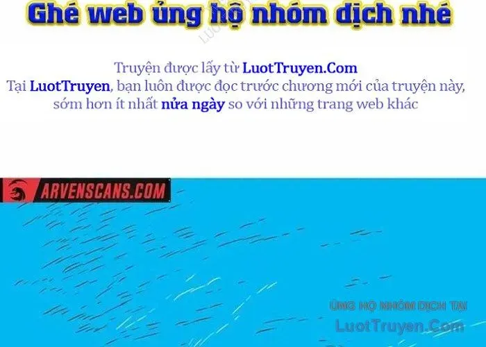 Vết Mờ Của Quá Khứ Chap 11 - Next Chap 12