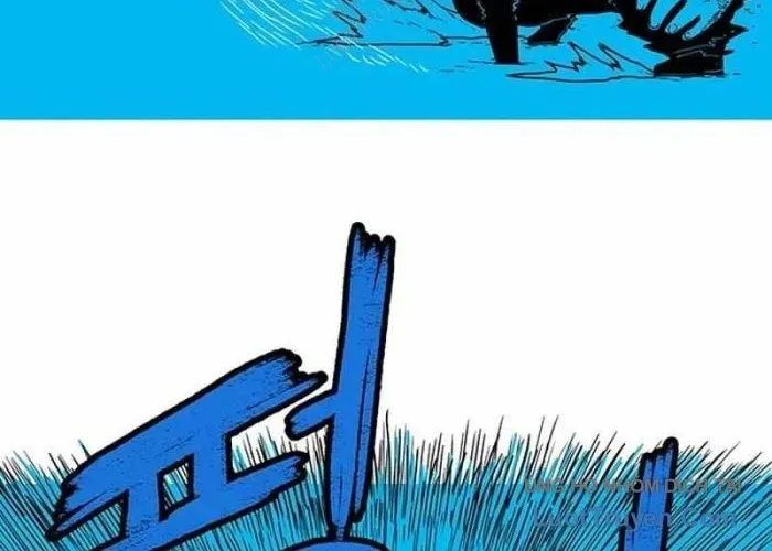 Vết Mờ Của Quá Khứ Chap 11 - Next Chap 12