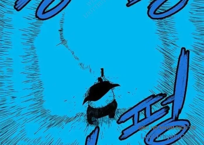 Vết Mờ Của Quá Khứ Chap 11 - Next Chap 12