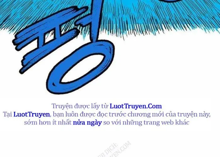 Vết Mờ Của Quá Khứ Chap 11 - Next Chap 12