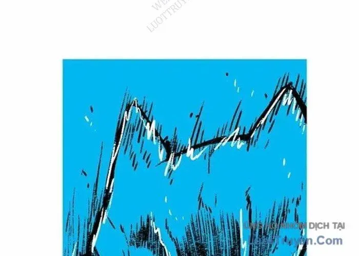 Vết Mờ Của Quá Khứ Chap 11 - Next Chap 12