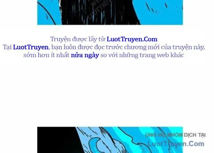 Vết Mờ Của Quá Khứ Chap 11 - Next Chap 12