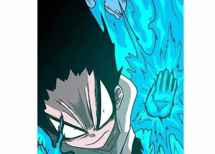 Vết Mờ Của Quá Khứ Chap 11 - Next Chap 12