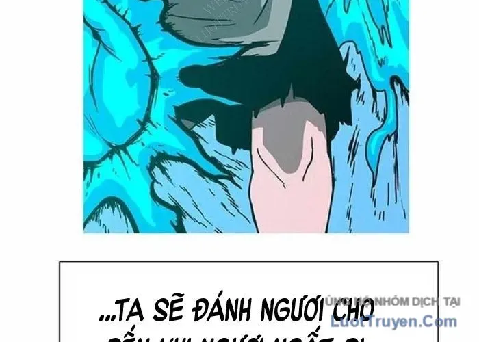 Vết Mờ Của Quá Khứ Chap 11 - Next Chap 12