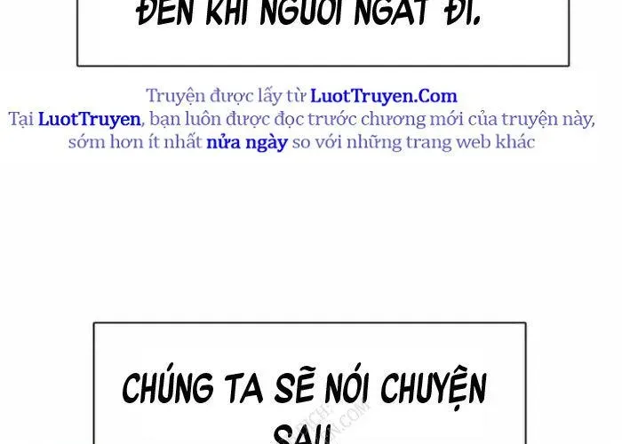 Vết Mờ Của Quá Khứ Chap 11 - Next Chap 12