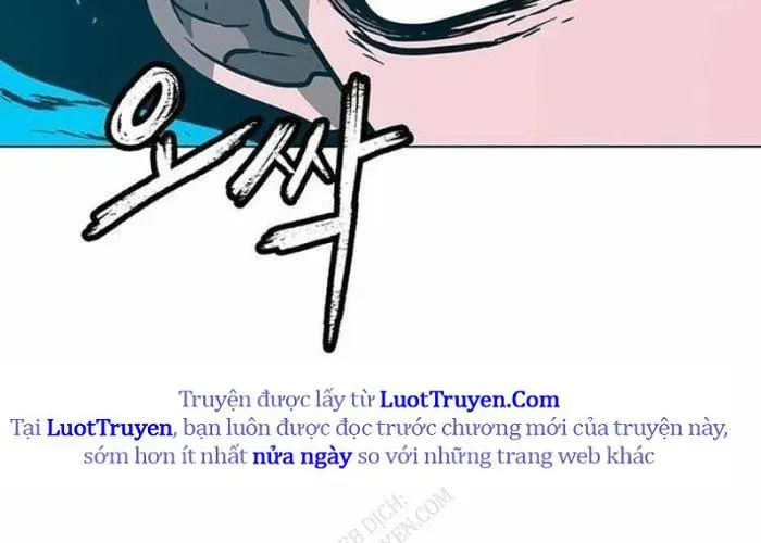 Vết Mờ Của Quá Khứ Chap 11 - Next Chap 12