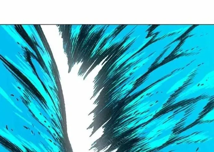 Vết Mờ Của Quá Khứ Chap 11 - Next Chap 12