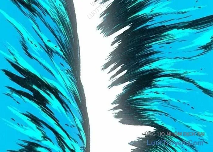 Vết Mờ Của Quá Khứ Chap 11 - Next Chap 12