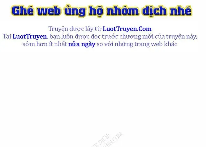 Vết Mờ Của Quá Khứ Chap 11 - Next Chap 12