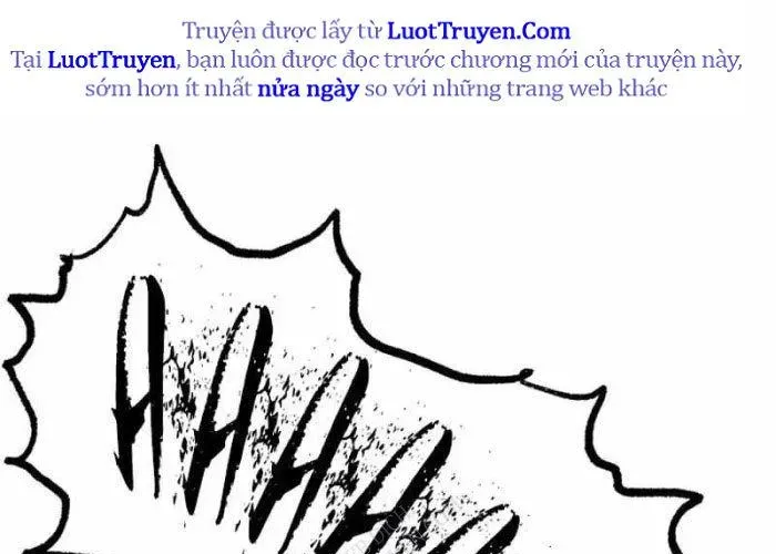 Vết Mờ Của Quá Khứ Chap 11 - Next Chap 12