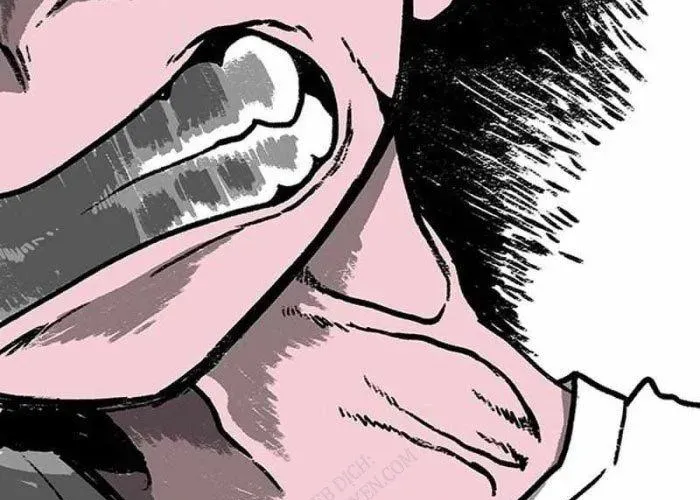 Vết Mờ Của Quá Khứ Chap 11 - Next Chap 12