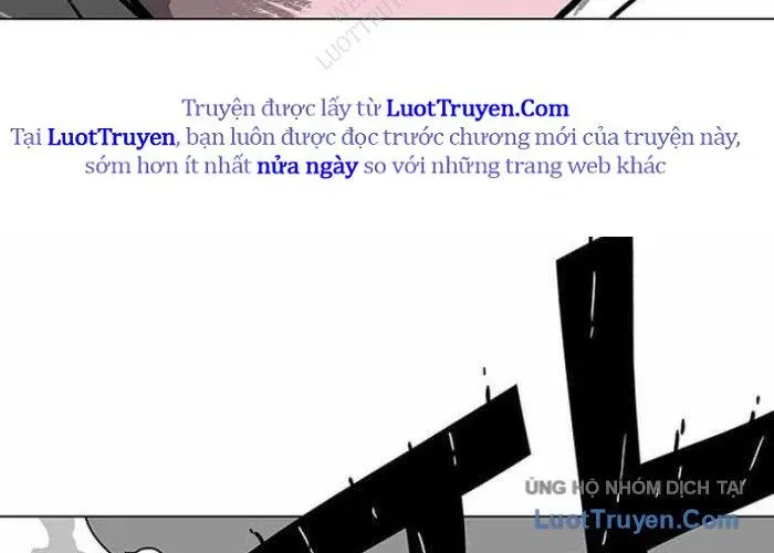 Vết Mờ Của Quá Khứ Chap 11 - Next Chap 12