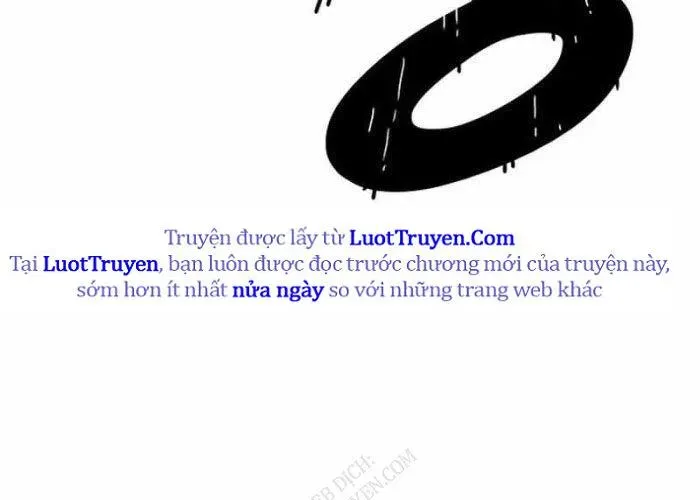 Vết Mờ Của Quá Khứ Chap 11 - Next Chap 12