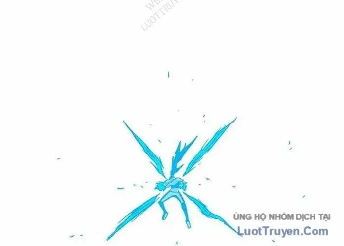 Vết Mờ Của Quá Khứ Chap 11 - Next Chap 12