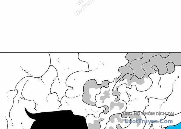 Vết Mờ Của Quá Khứ Chap 11 - Next Chap 12