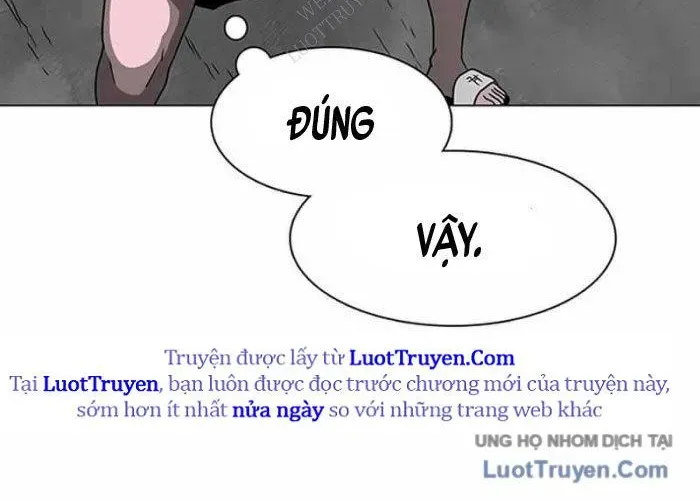 Vết Mờ Của Quá Khứ Chap 11 - Next Chap 12