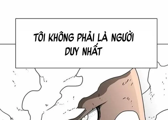 Vết Mờ Của Quá Khứ Chap 11 - Next Chap 12