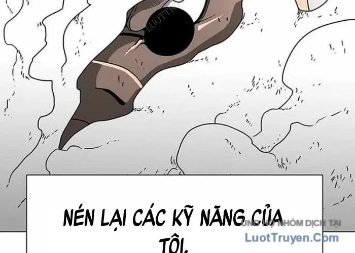 Vết Mờ Của Quá Khứ Chap 11 - Next Chap 12