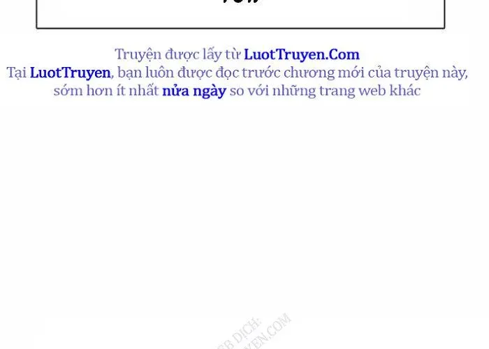 Vết Mờ Của Quá Khứ Chap 11 - Next Chap 12