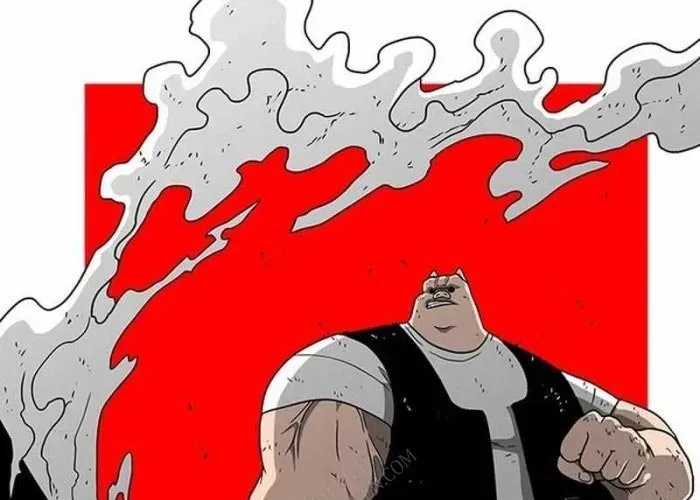 Vết Mờ Của Quá Khứ Chap 11 - Next Chap 12